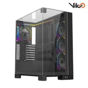 کیس لاجی کی مدل C734B