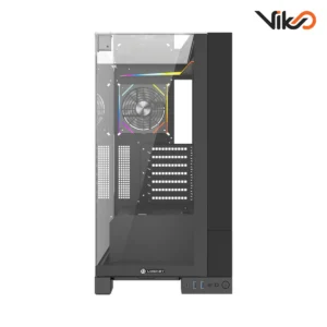 کیس لاجی کی مدل C734B (2)
