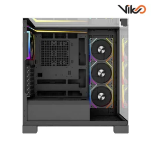 کیس لاجی کی مدل C734B (3)