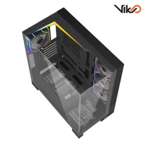 کیس لاجی کی مدل C734B (5)
