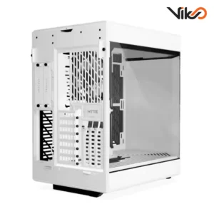 کیس هایت مدل Y60 Snow White (5)