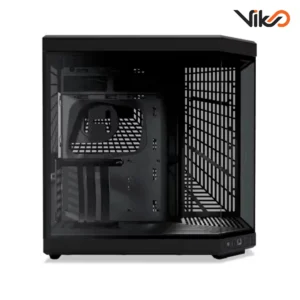 کیس هایت مدل Y70 Black (3)