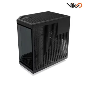 کیس هایت مدل Y70 Black (6)