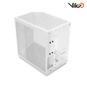 کیس هایت مدل Y70 Snow White (5)