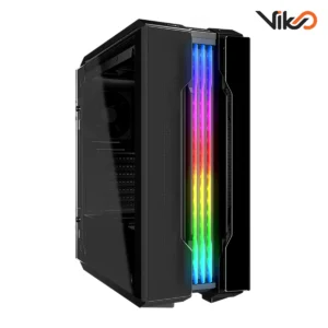 کیس کوگر مدل Gemini T Pro
