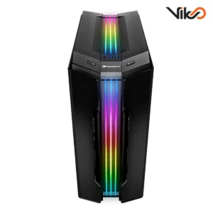 کیس کوگر مدل Gemini T Pro (2)