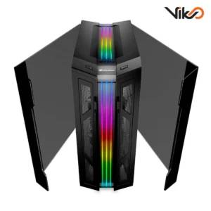 کیس کوگر مدل Gemini T Pro (3)