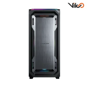 کیس کوگر مدل MX670 RGB (2)
