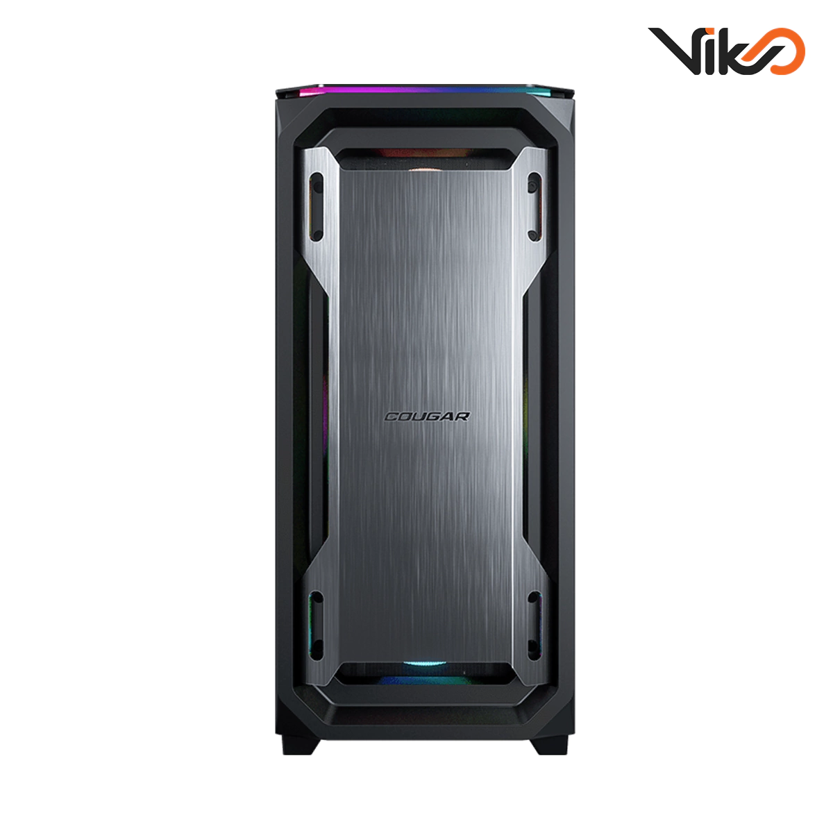 کیس کوگر مدل MX670 RGB (2)