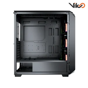 کیس کوگر مدل MX670 RGB (4)