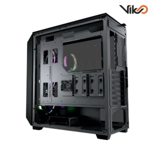 کیس کوگر مدل MX670 RGB (5)