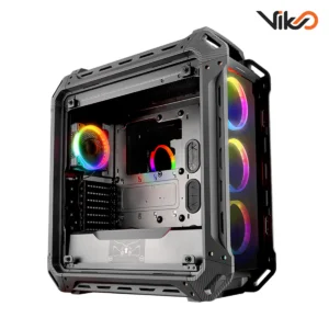 کیس کوگر مدل PANZER EVO RGB (4)