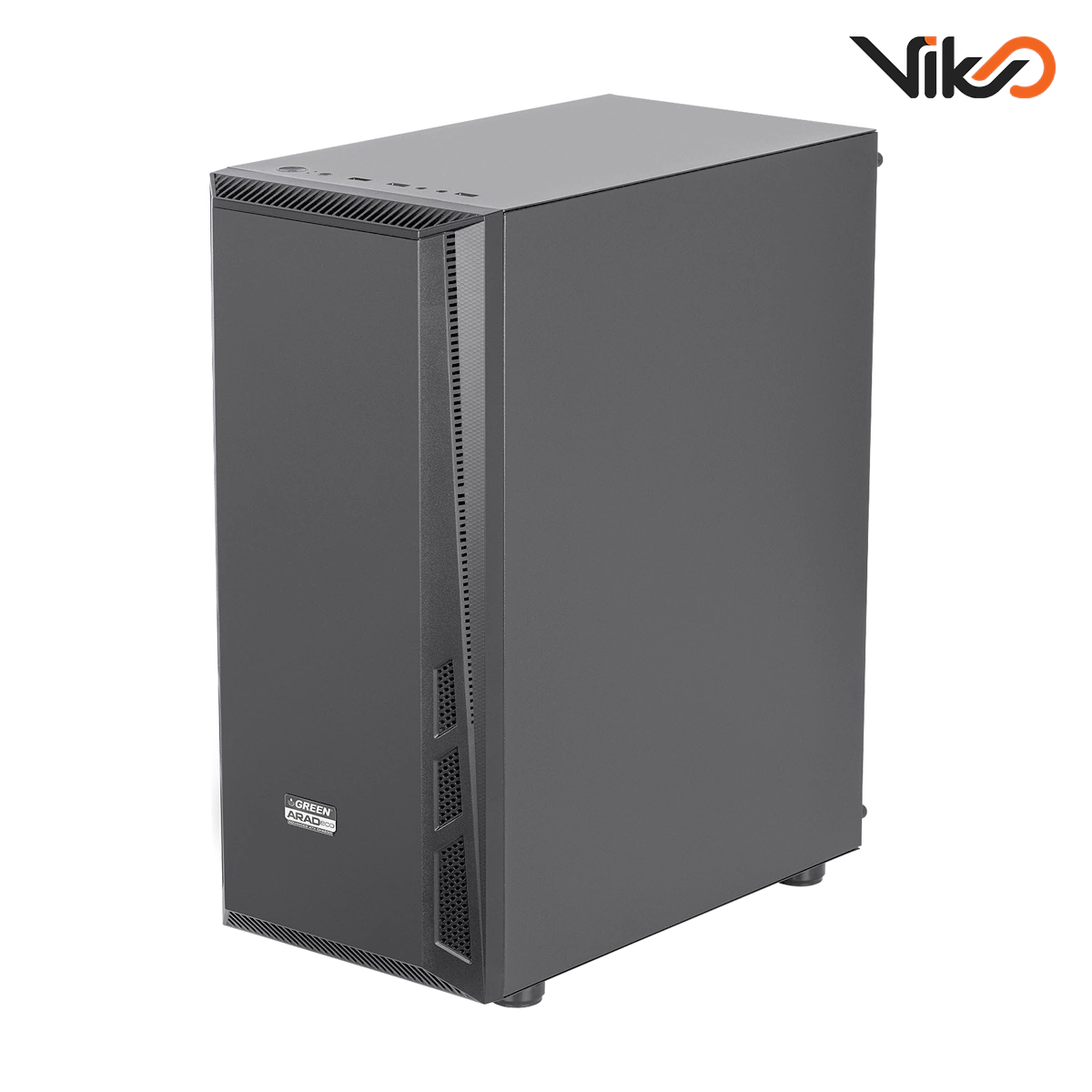 کیس گرین مدل ARAD ECO (4)