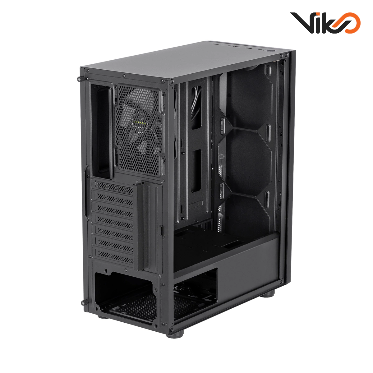 کیس گرین مدل ARAD ECO (5)