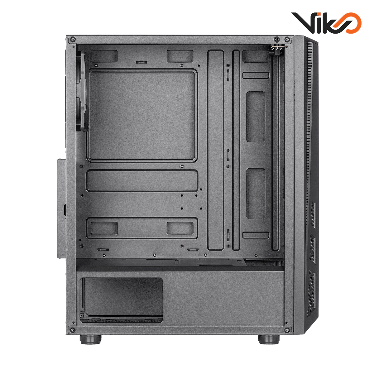 کیس گرین مدل ARAD ECO (6)