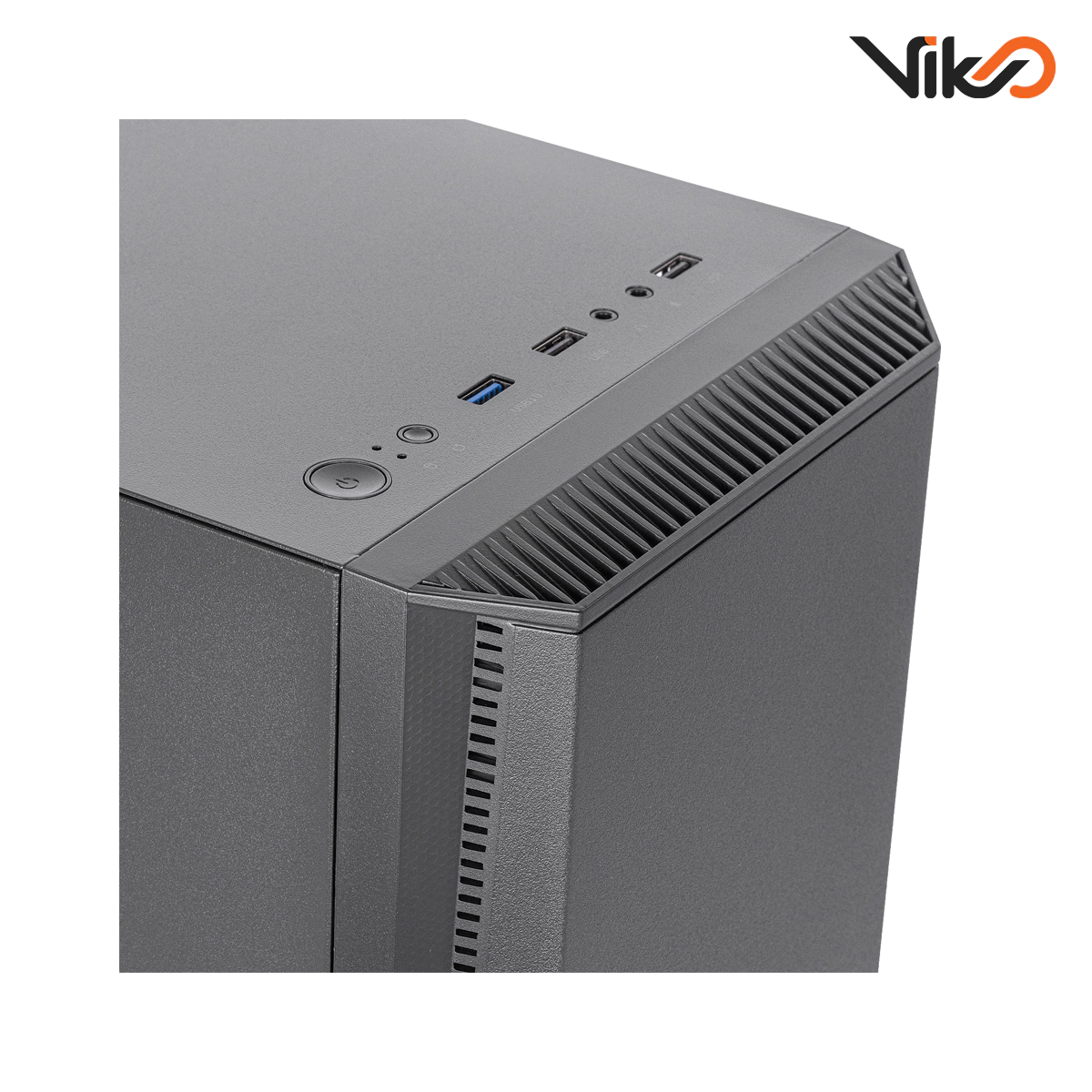 کیس گرین مدل ARAD ECO (7)