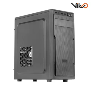 کیس گرین مدل AVA PLUS