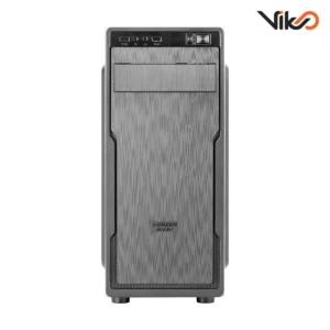 کیس گرین مدل AVA PLUS (2)
