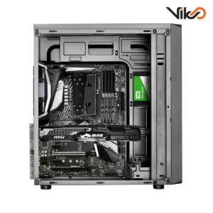 کیس گرین مدل AVA PLUS (3)