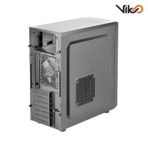 کیس گرین مدل AVA PLUS (4)