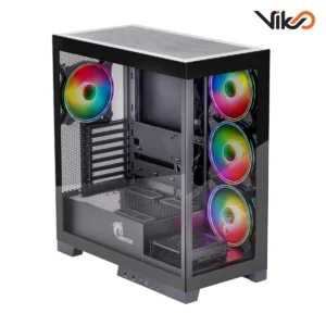 کیس گرین مدل GRIFFIN G8