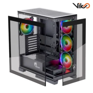 کیس گرین مدل GRIFFIN G8 (7)