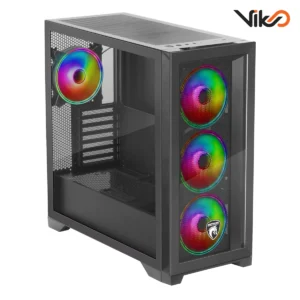 کیس گرین مدل GRIFFIN G9