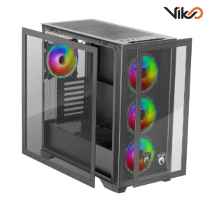 کیس گرین مدل GRIFFIN G9 (2)