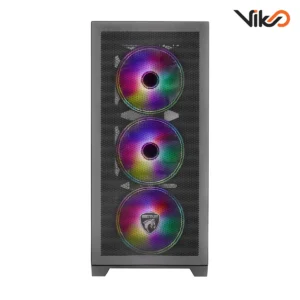 کیس گرین مدل GRIFFIN G9 (3)