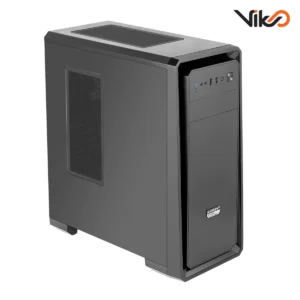 کیس گرین مدل PARS EVO