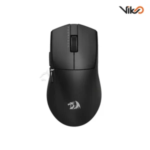 ماوس بی سیم گیمینگ ردراگون مدل M916 Pro 4k