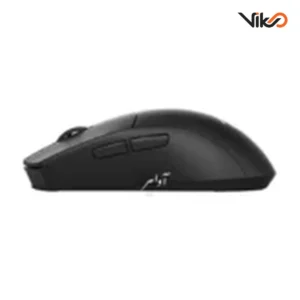 ماوس بی سیم گیمینگ ردراگون مدل M916 Pro 4k Black