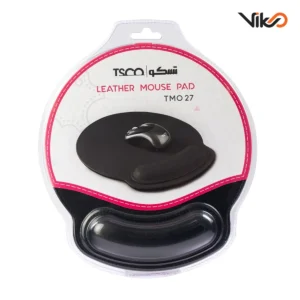 ماوس پد تسکو مدل TMO 27n