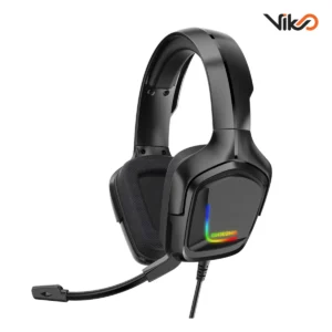 هدست گیمینگ اونیکوما مدل K20