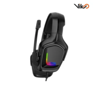 هدفون گیمینگ اونیکوما مدل K20