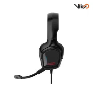 هدفون گیمینگ اونیکوما مدل K20