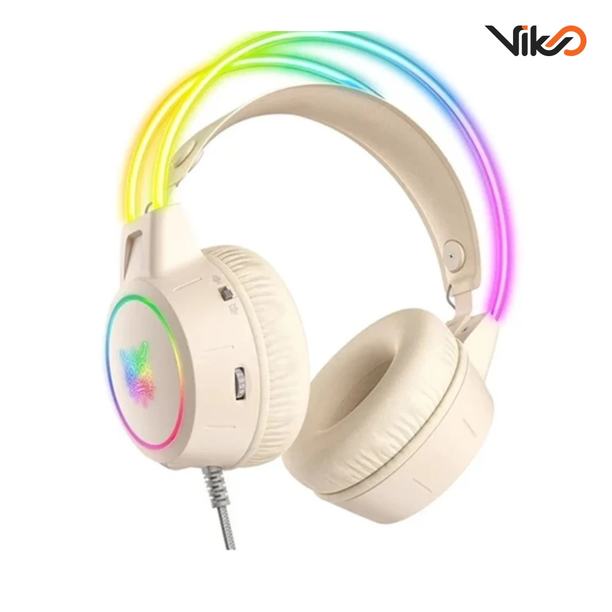 هدست گیمینگ اونیکوما مدل X15 Pro