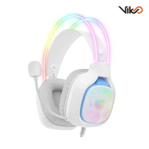 هدست گیمینگ اونیکوما مدل X22