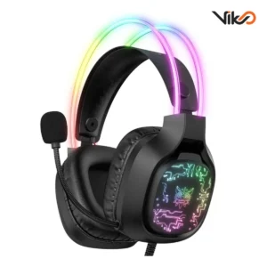 هدست گیمینگ اونیکوما مدل X22
