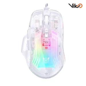 ماوس گیمینگ اونیکوما مدل CW923