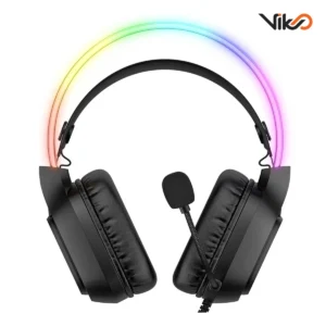 هدست گیمینگ اونیکوما مدل X22