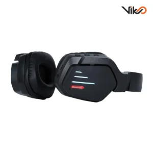 هدفون بی سیم گیمینگ اونیکوما مدل B60