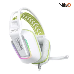هدست گیمینگ اونیکوما مدل X13