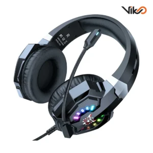 هدست گیمینگ اونیکوما مدل X32