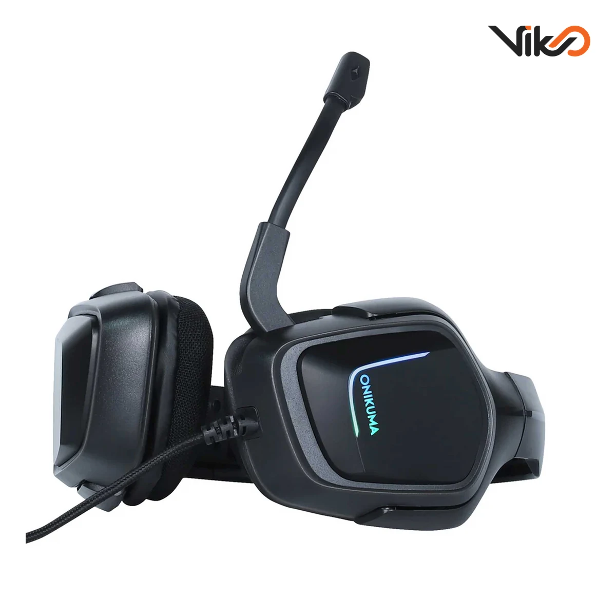 هدست گیمینگ اونیکوما مدل K20