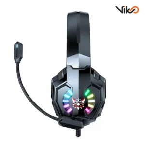 هدست گیمینگ اونیکوما مدل X32