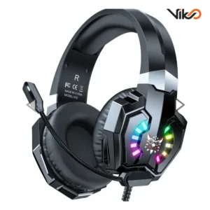 هدست گیمینگ اونیکوما مدل X32