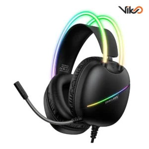 هدست گیمینگ اونیکوما مدل X33