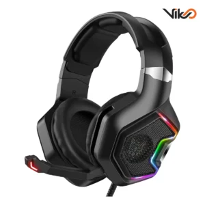 هدست گیمینگ اونیکوما مدل K10 Pro
