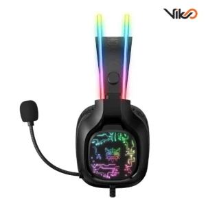 هدست گیمینگ اونیکوما مدل X22